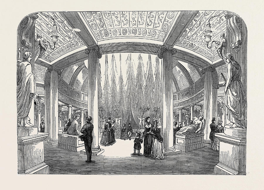 900x646 Colosseum Drawings Fine Art America