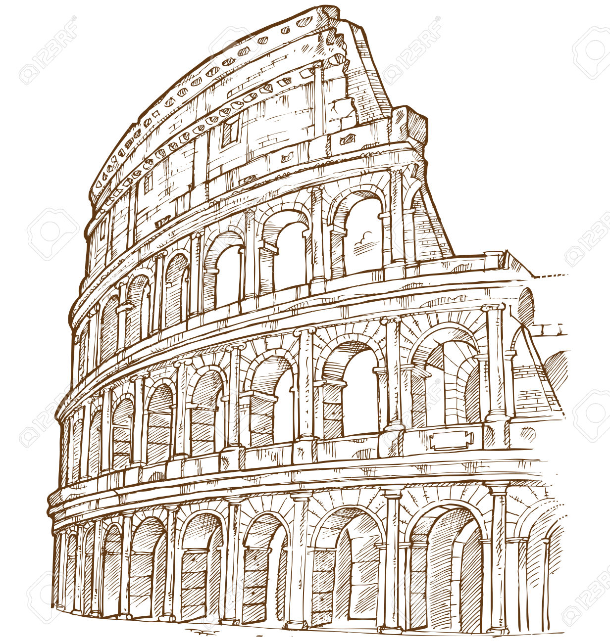 1232x1300 Images Doomko Doomko1407 Doomko140700057