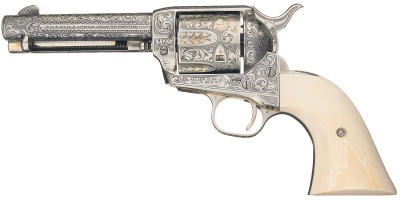 400x201 Talksingle Action Army