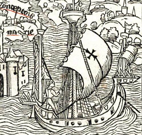 498x472 Wifirental Hispanic Day Columbus Day Celebration Sale