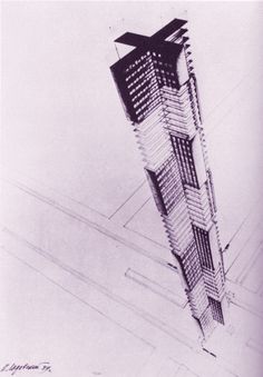 236x339 Christopher Columbus Voyage Drawingsart