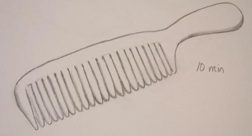 499x270 Scavenger Hunt