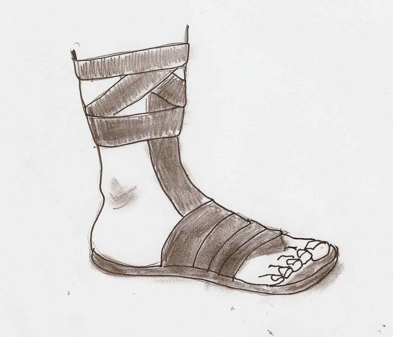 1264x1085 Stock Army Icon Outline Style Army Military Combat Boots Drawing