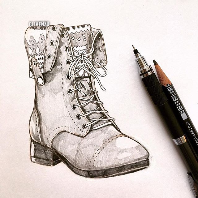 640x640 Feel Free To Comment More Objects You'D Like To See Drawn~ Also