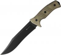 200x182 Fixed Blade Knives Hundreds Of High Quality Blades Knife Depot