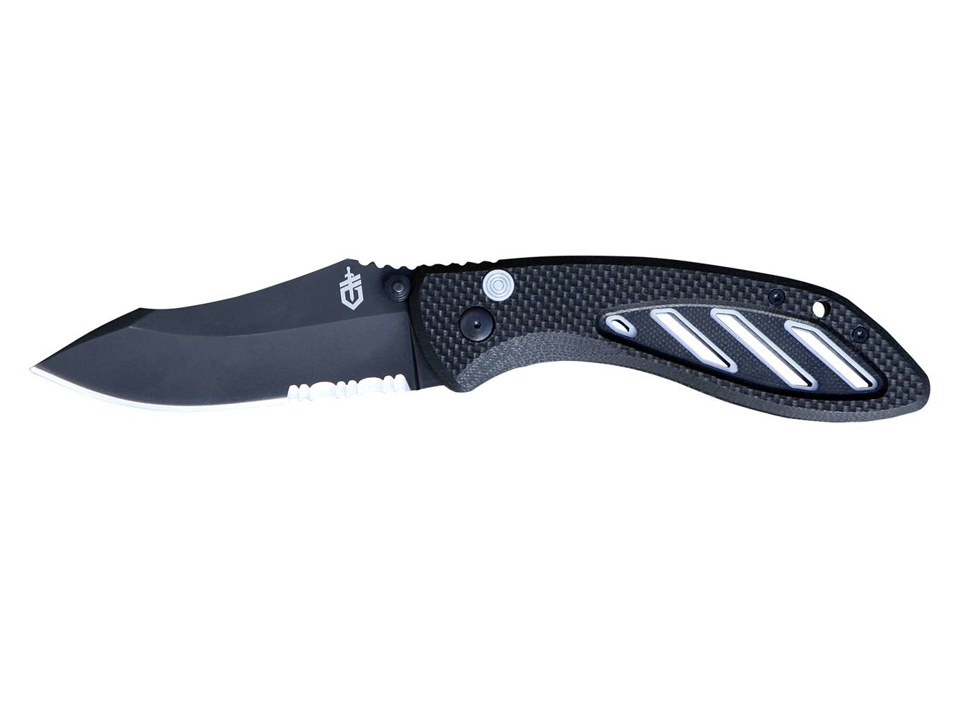 1360x1015 Gerber Instant