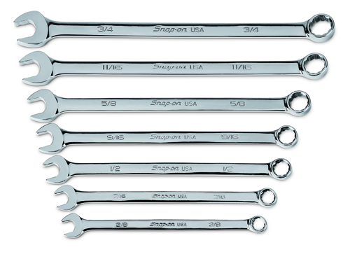 500x370 Soexl707b.jpg