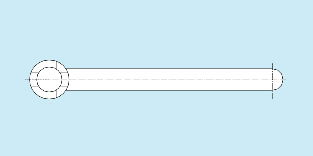 620x310 Wrench For Tightening Bolts Din 6368