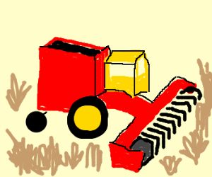 300x250 The Fastest Car In The World