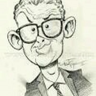 400x400 Comedy Drawings (@drawingrequest) Twitter