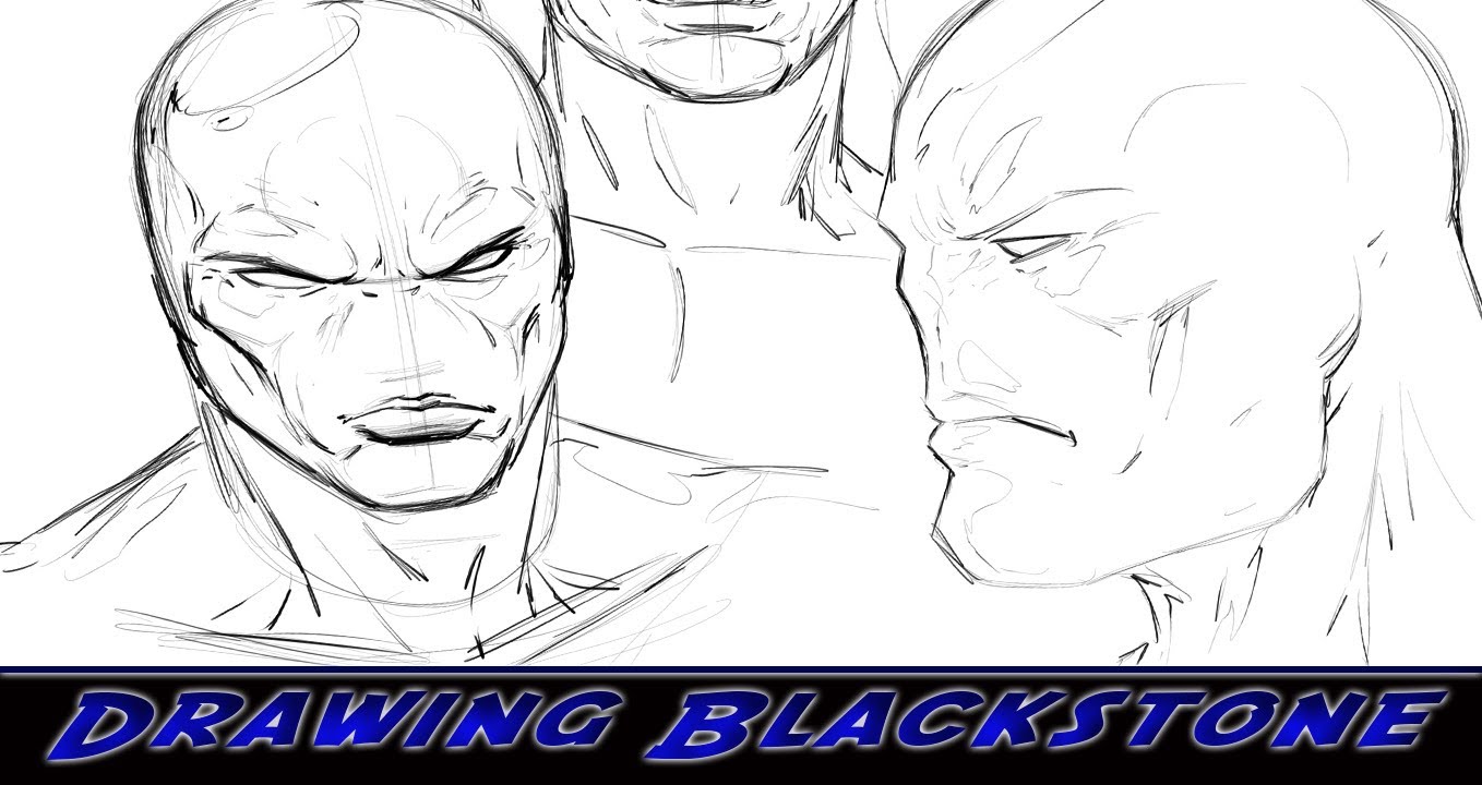 1358x720 Drawing Blackstone