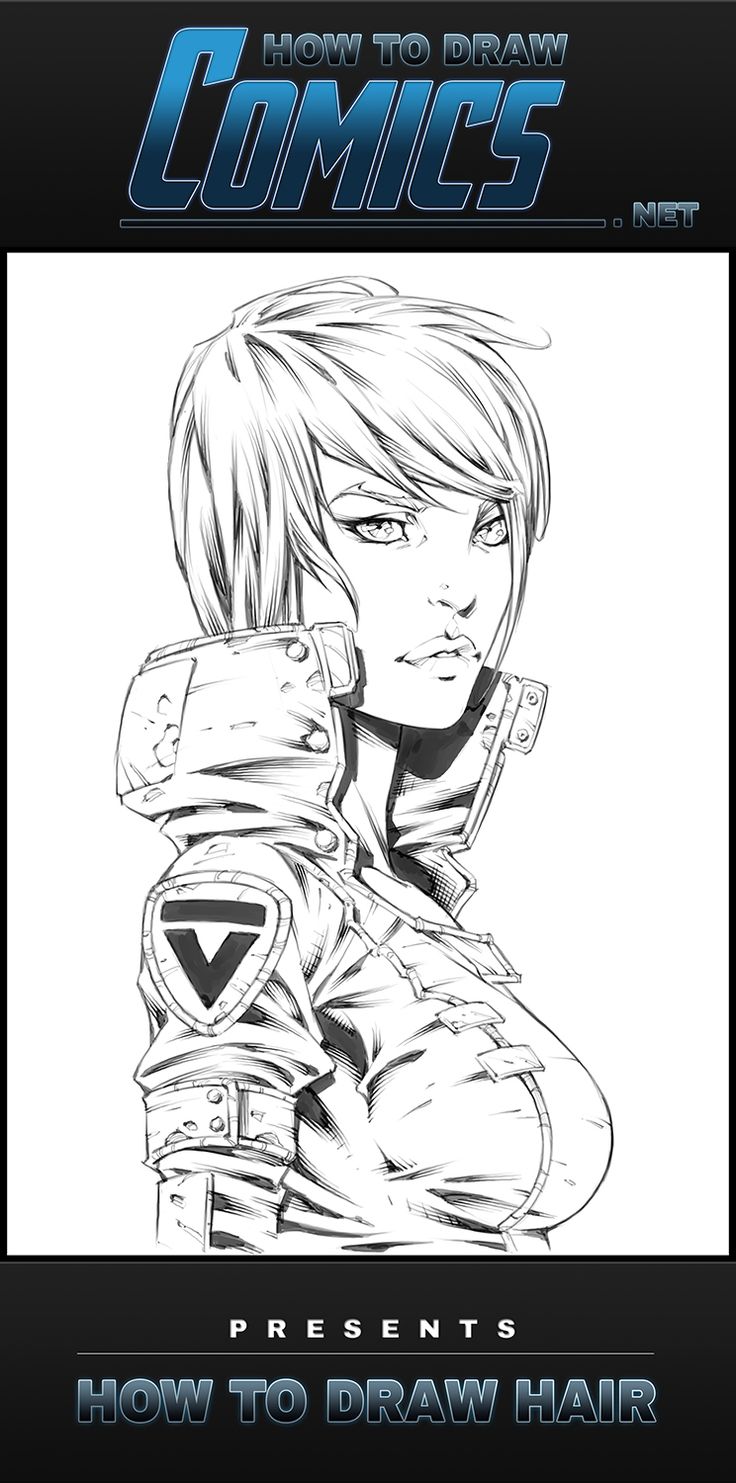 736x1483 141 Best How To Draw Comics Images On Comic Book