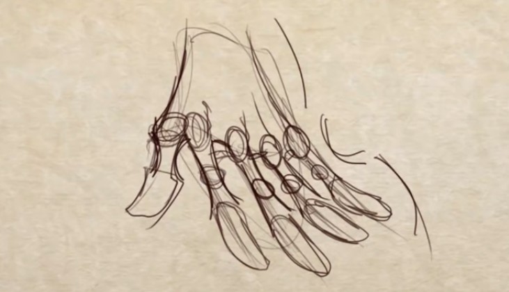 731x420 Comic Book Video Tutorials Archives