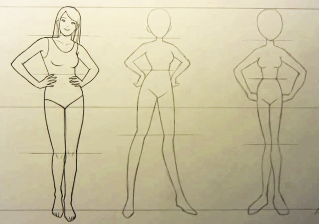 1089x764 Comic Book Video Tutorials Archives