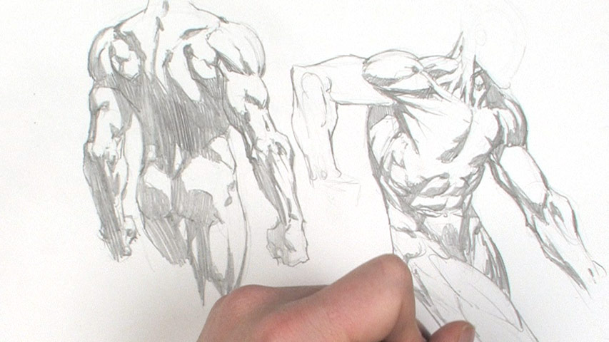 853x480 The Gnomon Workshop