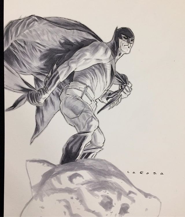 640x752 34 Best Lewis Larosa Images On Comics, Comic Book