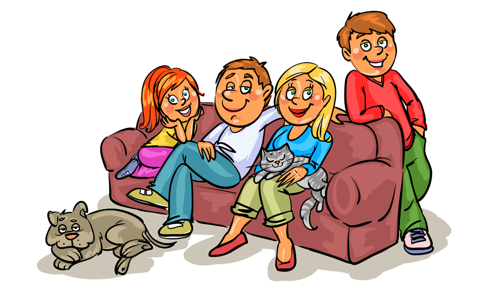 1000x600 Cartoon Comic Drawing Lessons Singapore For Adult Kid