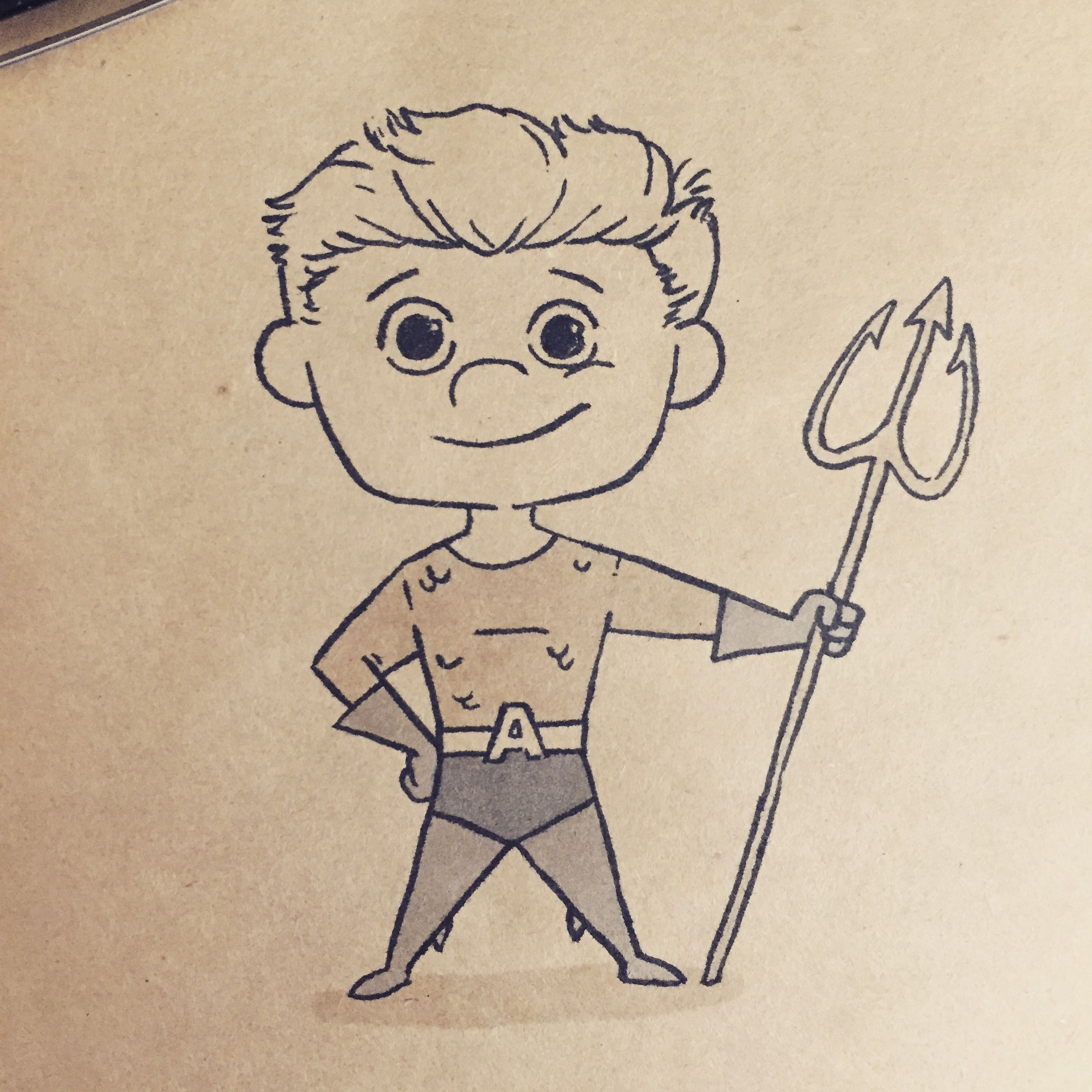 2448x2448 Can'T Forget Lil