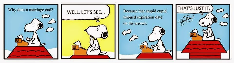 960x261 Pinoy In Papua New Guinea Drawing Comic Strips With Adobe Photoshop