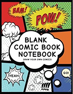 248x320 How To Draw Comics The Marvel Way Stan Lee, John Buscema