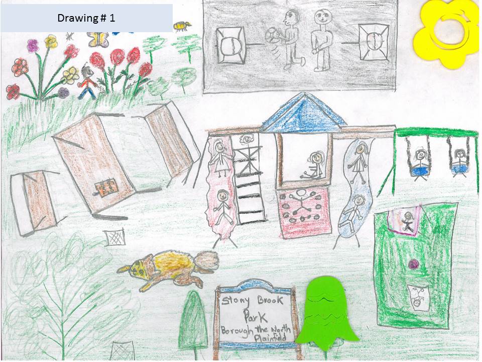 960x720 Drawings Shapingnj Community Pilots