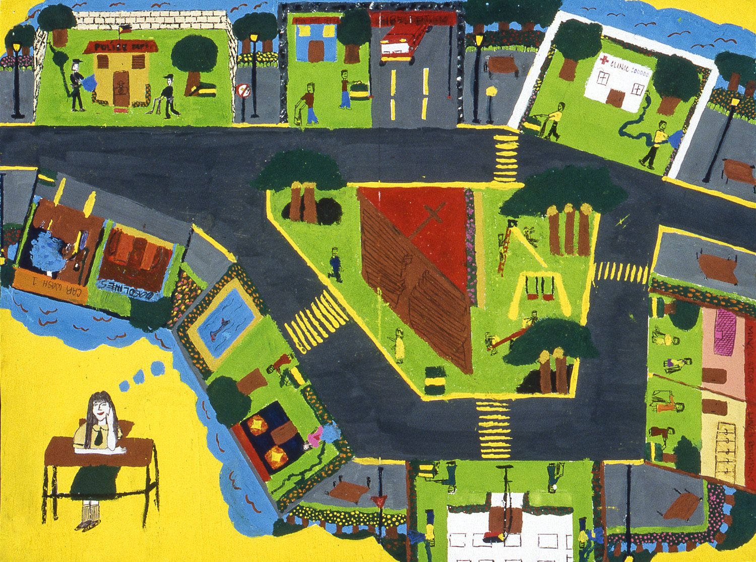 1500x1116 Community Pbd Children's Art Museum