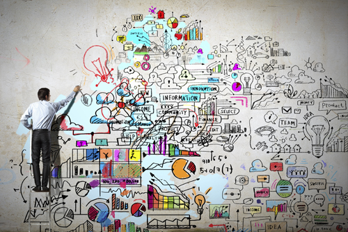 500x333 Startup Companies