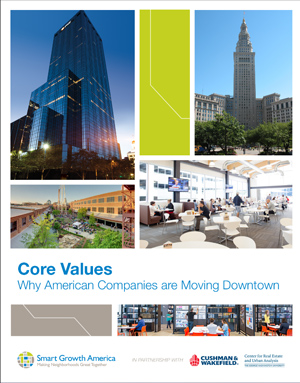 300x383 Walkable Downtowns Drawing Companies And Talent