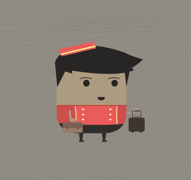 800x754 Why Should Companies Hire Patent Drawings Company (Tpdc)