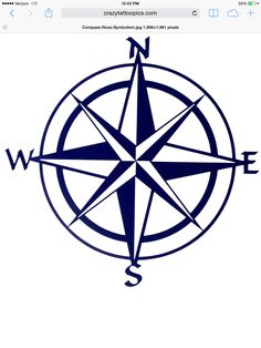 236x314 Clip Art Seashells