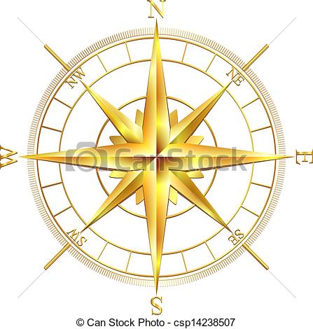 447x470 Golden Arrow Symbol Illustrations And Stock Art. 12,920 Golden