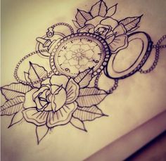 236x229 Related Image Tattoos I'D Get Tattoo