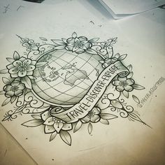 236x236 Sarah Find The Picture Of The Flower That Mom Pressed When I