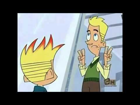 480x360 Flash Animation Vs. Hand Drawn Animation