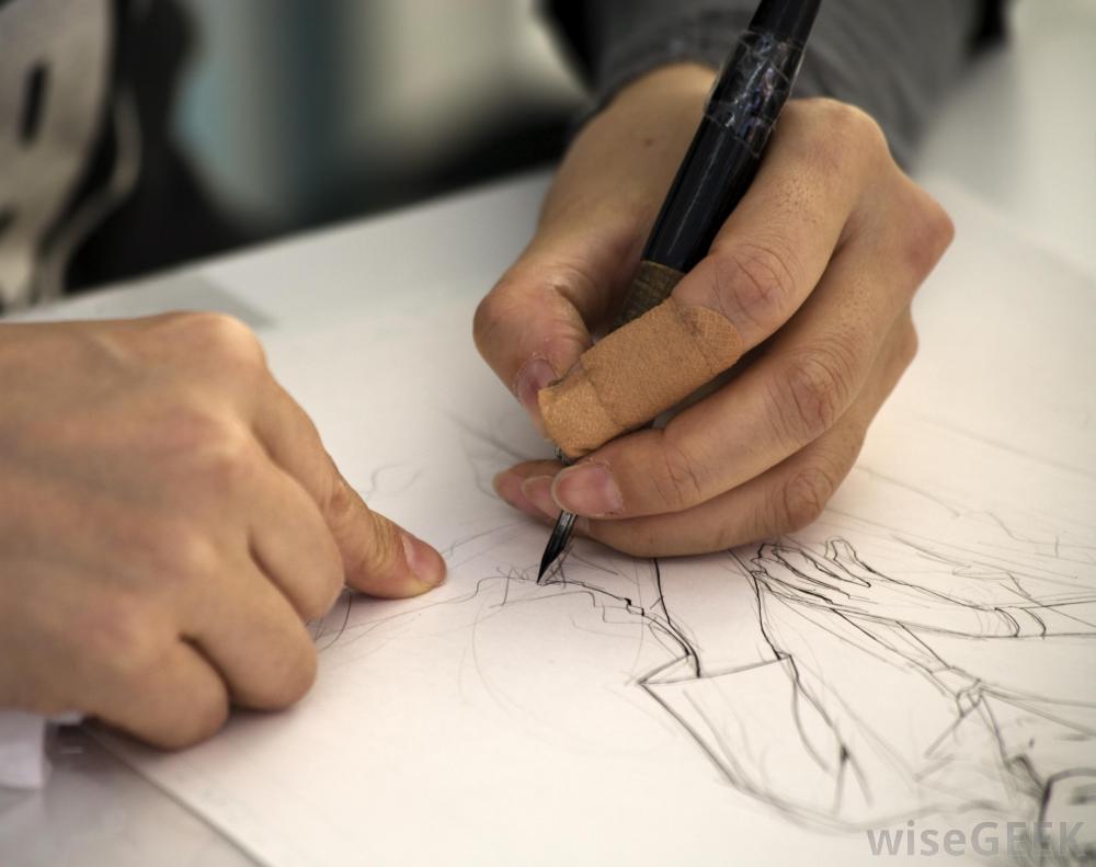 1000x791 How Do I Choose The Best Computer Animation Programs