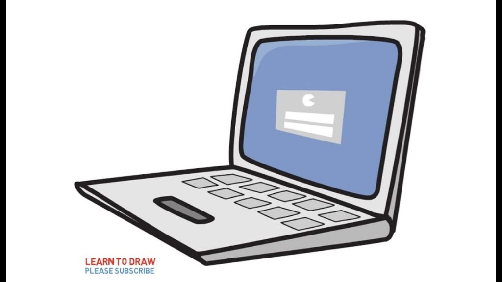 1024x576 Drawing Paint ~ Drawing Application Pc Very Easy Drawing