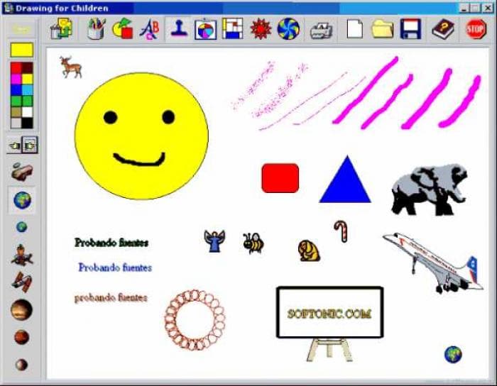 700x544 Computer Drawing Programs For Kids