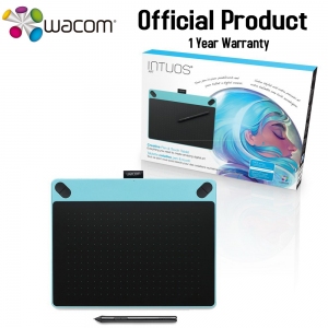 300x300 Computer Gt Drawing Pad