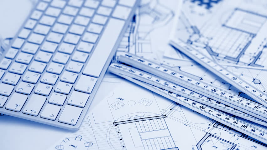 852x480 Computer Keyboard, Color Samples Of Architectural Materials