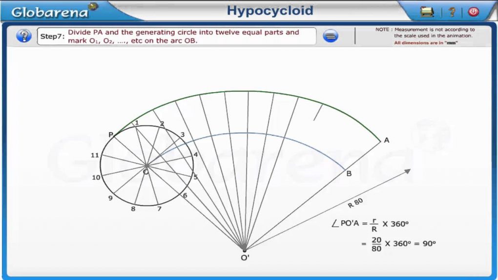 1020x574 Painting Computer ~ Desktop Components List Discount Computer