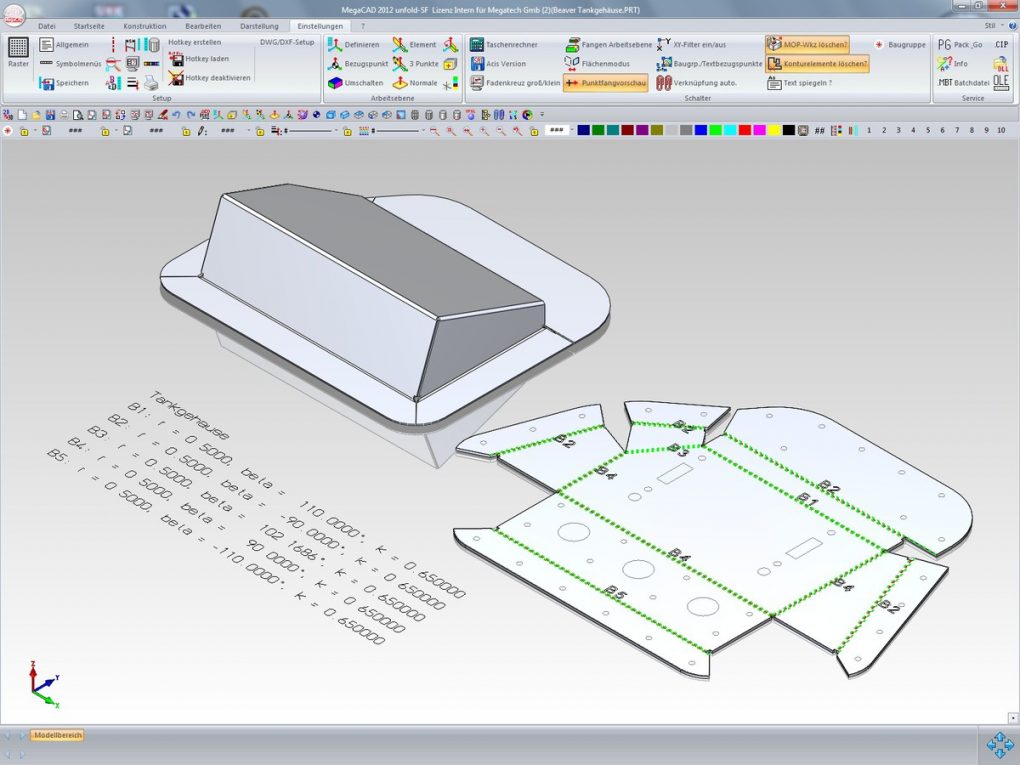 1020x765 Painting Computer ~ What Are The Basic Parts Of Computer Essential