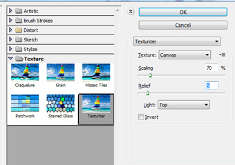 340x239 Turn A Photo Into Pencil Drawing Photoshop Star