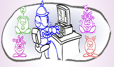 378x225 Ap Computer Science A Edx