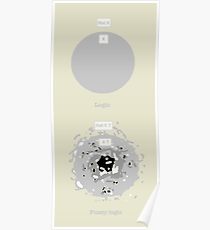 210x230 Computer Science Drawing Posters Redbubble