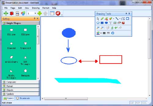 500x349 Drawing Tool For Computer Write Or Draw Freely On Computer Screen