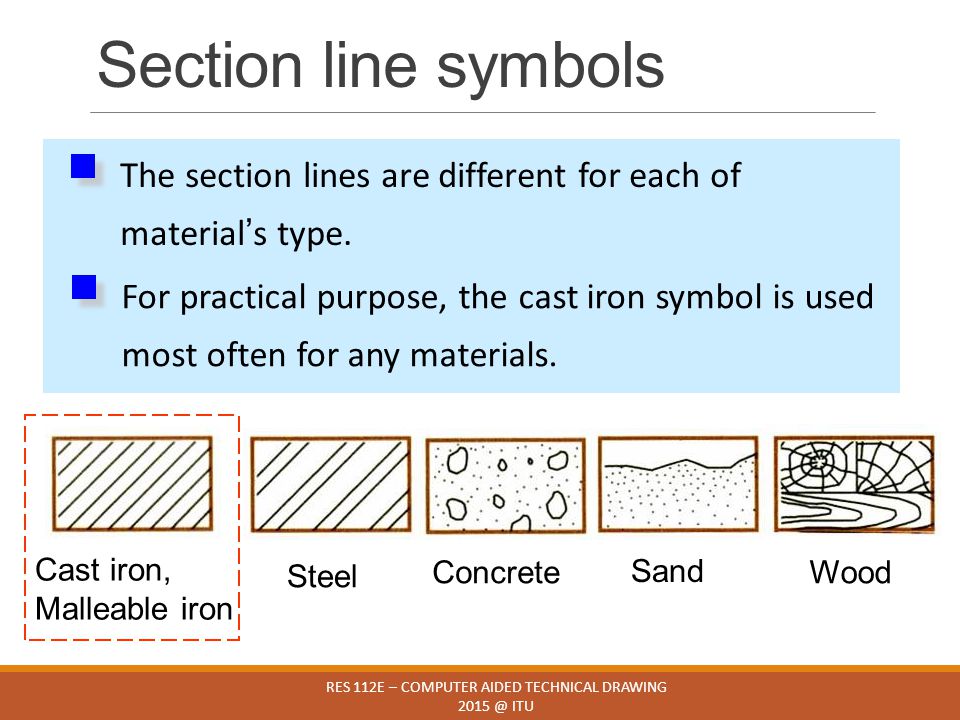 960x720 Res 112e Computer Aided Technical Drawing