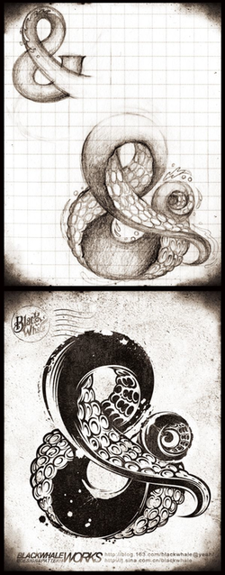 250x638 Select A Computer Symbol Amp^%$#@! = Ltgt,.) And Draw It Inspired