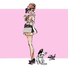 236x236 Pin By Paula Hsu On Computer Drawing Computer Drawing