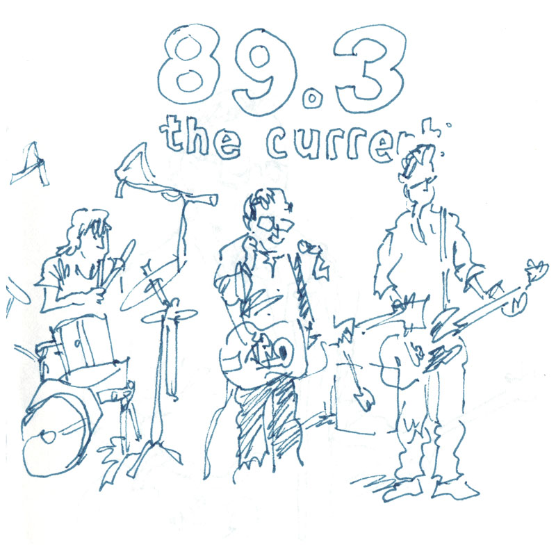 800x800 Urban Sketchers Twin Cities Sketches Of Craig Finn During