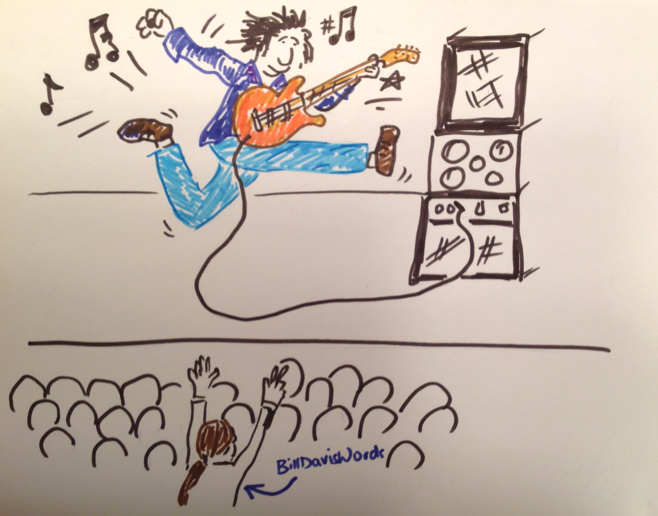 2144x1681 Concert.jpg Draws Ilustration